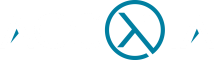 Accxia Development